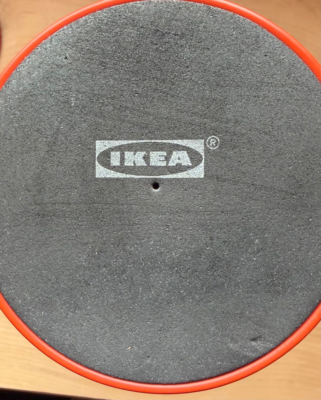 Ikea Kerzenständer: Ikea Harfin Vintage Kerzenständer – Gebraucht aus Luzern von Mamutpe 5