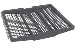 SIEMENS Varioschublade SZ36DX02 (900084)