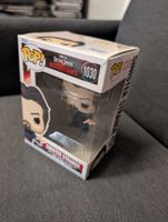 Funko Pop doctor strange 1030 Sinister Strange