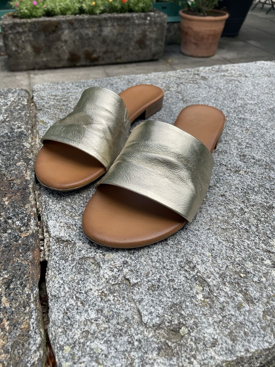 Ochsner Shoes Scarpe da donna: Sandalen Varese – Nuovo (secondo la descrizione) da Männedorf venduto da sanz_378