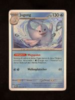 Pokémon Karte | Jugong | POR DE 019/088
