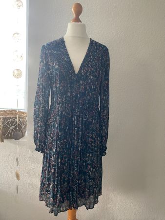 Original Nile Kleid in Gr. 38 *NEU*