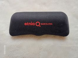 Brillenetui - Marke: Etnia Barcelona