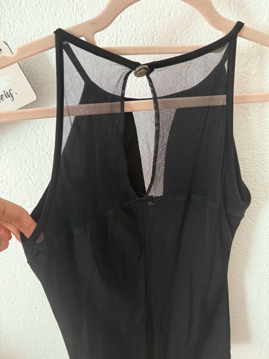 Tops: Top – Gebraucht aus visp von Kmemo1 2