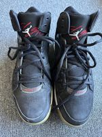 Air Jordan Flight 23 RST homme taille 44.5