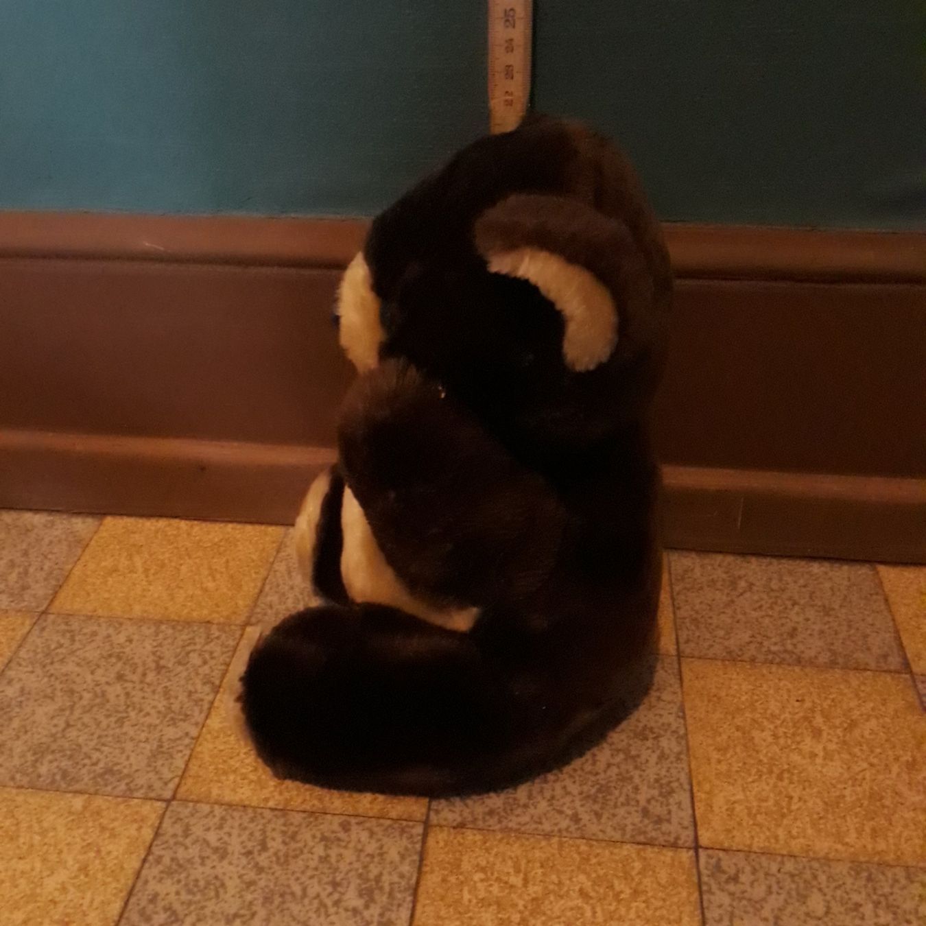 Jouets: Plüschtier Bär – D'occasion à Langenthal par free-birds-vibes 1