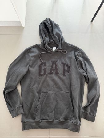 Pull à capuche Gap , taille XL