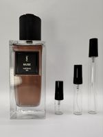 Yves Saint Laurent – Muse – 2ML Probe