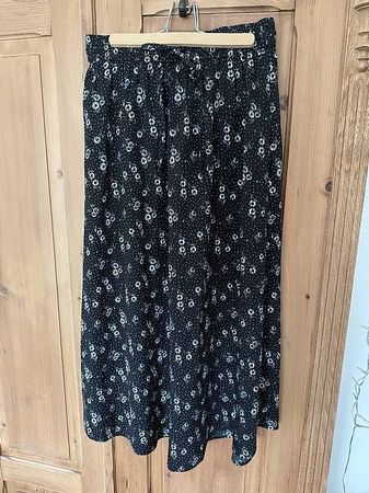 Damenrock Vero Moda Grösse S