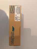 NEW Allied Telesyn AT‑FS238A/1‑20 media converter Ethernet