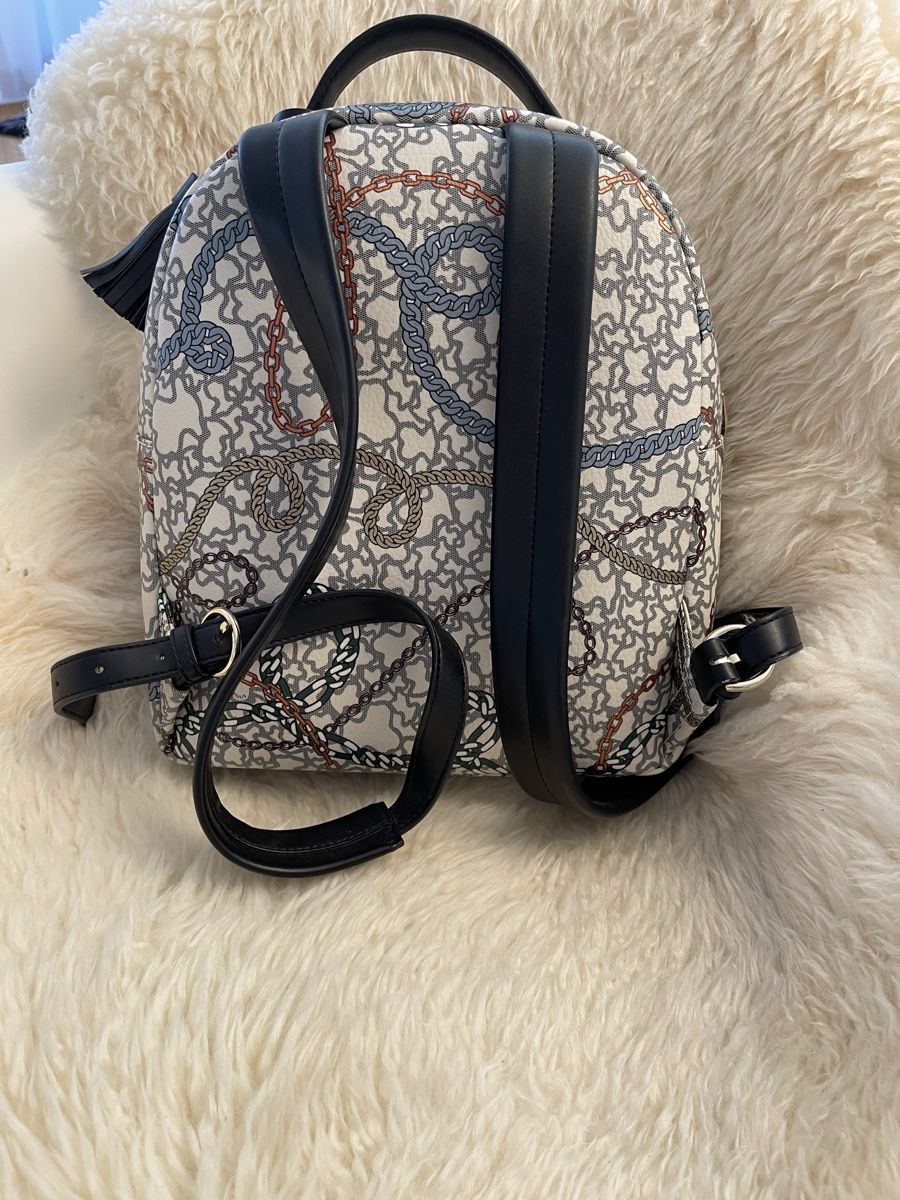 Rucksäcke: TOUS Rucksack – Gebraucht aus Wichtrach von Adriana222 1