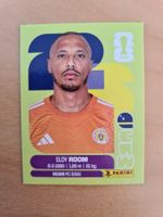 Panini Fifa World Cup 2026 Nr. CUW 2 Eloy Room