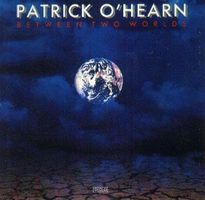 Patrick O'Hearn – Between Two Worlds