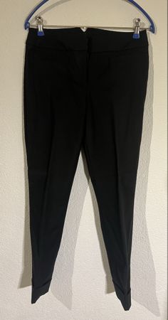 Pantalon Karen Millen, Taille 36