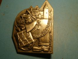 LITTAU 1978 SILBER