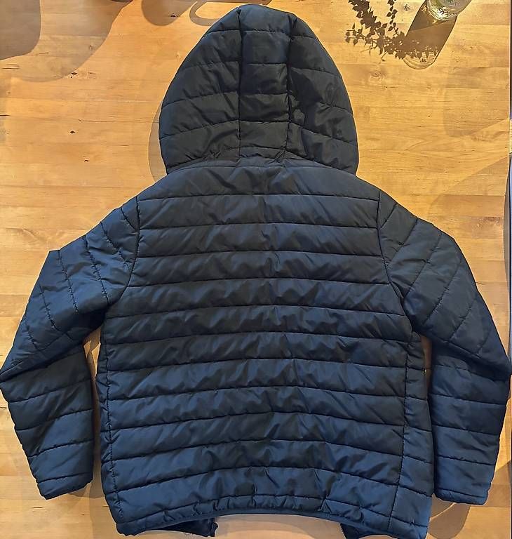 Jack & Jones Giacche: Jack & Jones Jacke – Usato da Wilen b. Wil venduto da liv_8 1