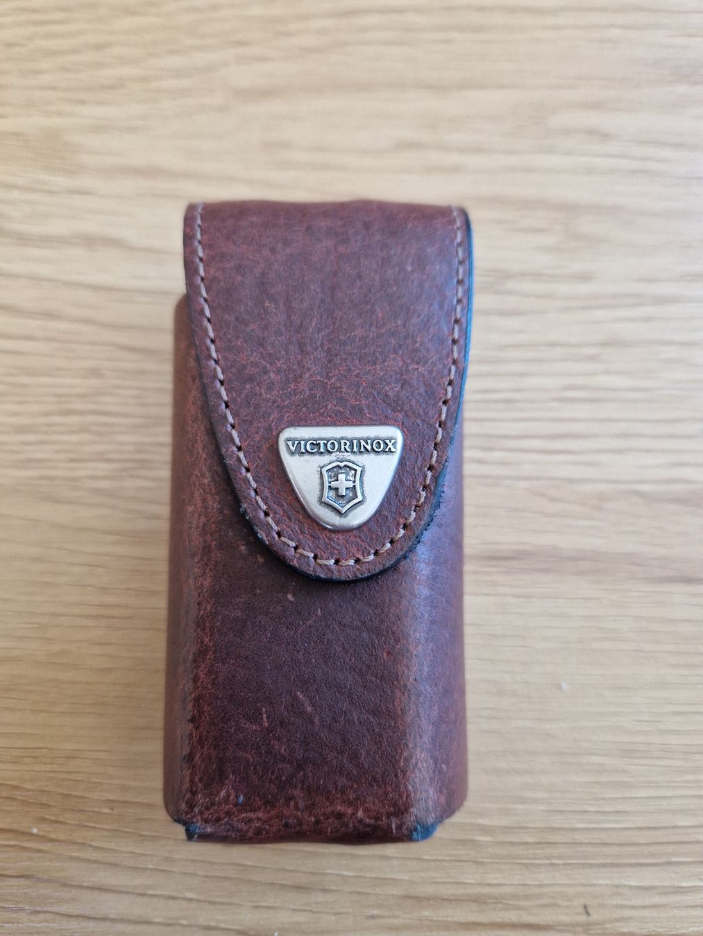 Victorinox Coltelli tascabile: Victorinox SwissTool Multitool mit Etui – Nuovo (secondo la descrizione) da Schwanden GL venduto da Sabrinagiulia 3