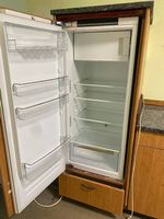 Küche gebraucht gratis abzugeben