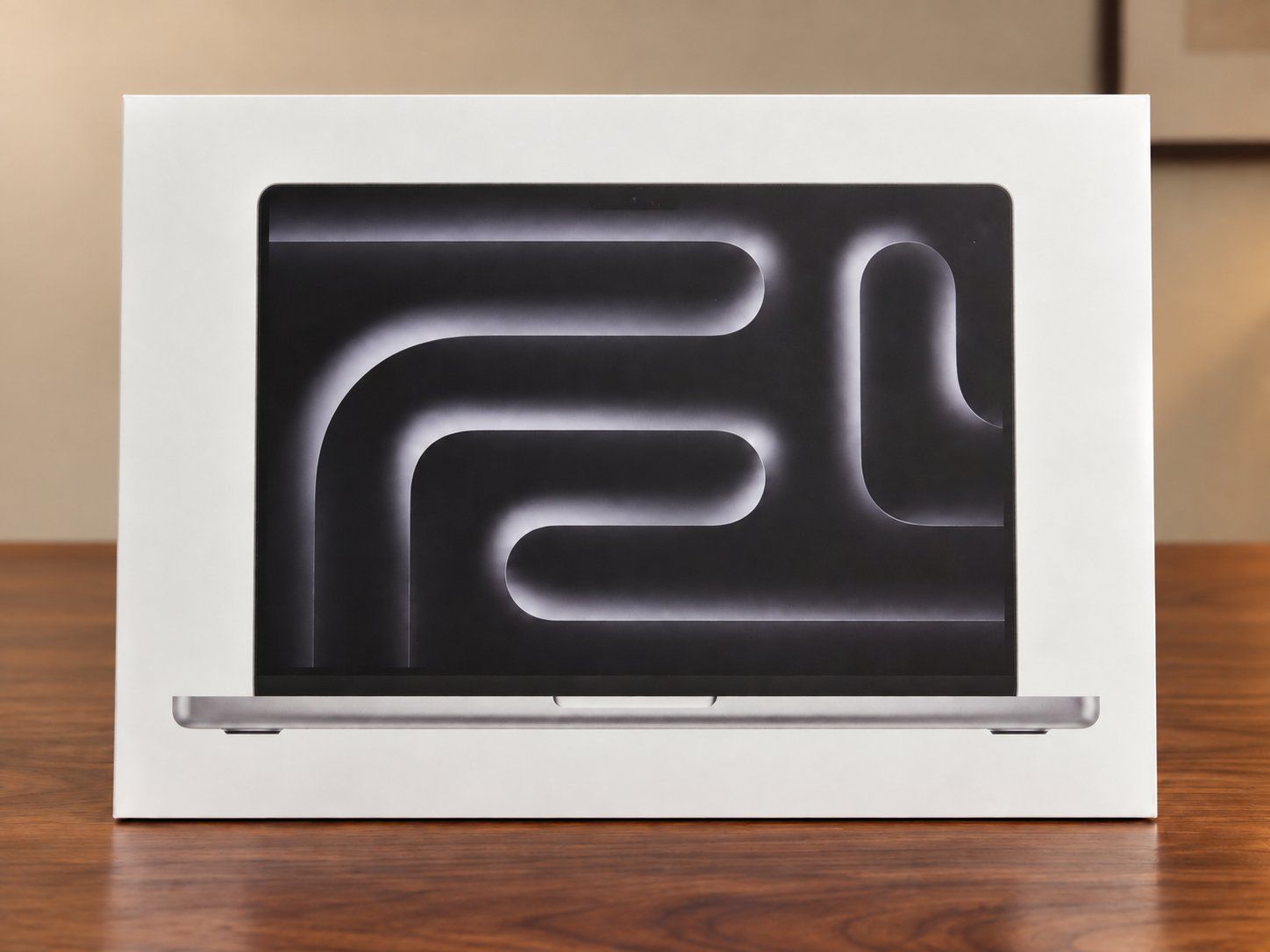Apple Notebook: MacBook Pro 14" M5 Max 36GB/2TB Originalversiegelt – Nuovo e nell'imballaggio originale da Winterthur venduto da iva_8kzf