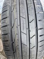 4 neue Sommerreifen, Hankook, 215/45R18