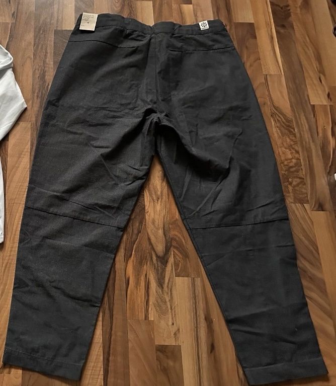 Nike Pantaloni: Nike Pants Neu – Nuovo (secondo la descrizione) da Unterkulm venduto da Boris_95 1