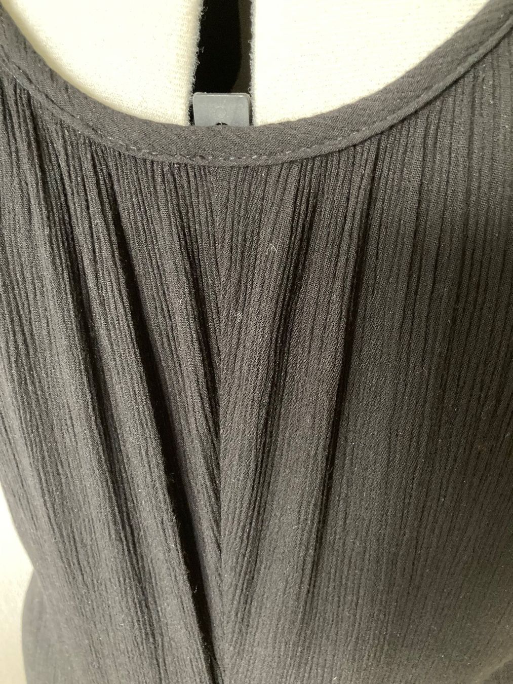 Tute: Jumpsuit, Gr. M – Usato da Samedan venduto da chickenrun01 3