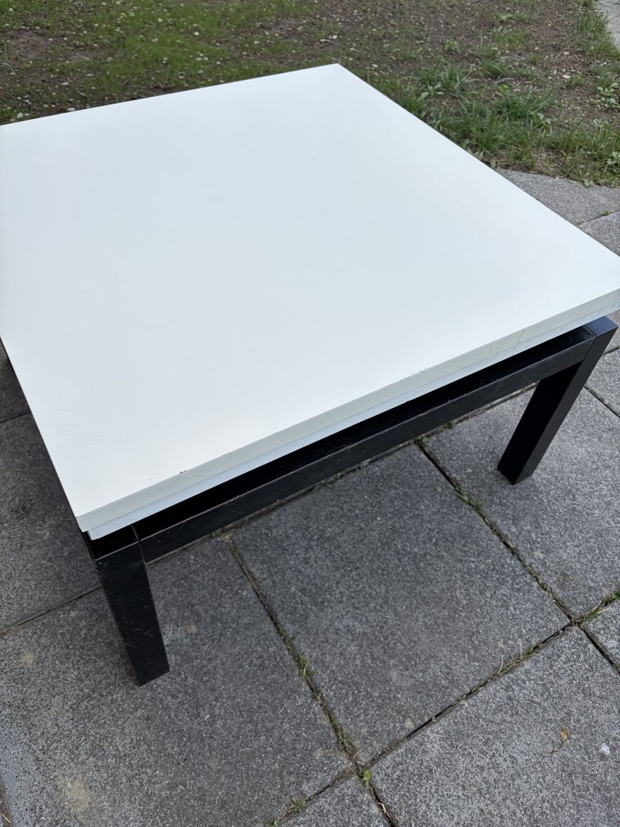 Tische: Tisch – Gebraucht aus Aarwangen von Topsy2