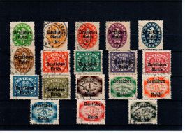 deutsches Reich