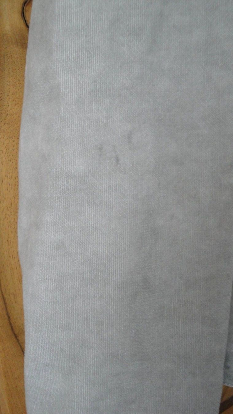 Nile Giacche: Nile Jacke hellgrau Gr. M – Usato da Erlenbach ZH venduto da Sondeiwendiz 3