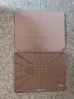 iPad Hülle für IPad Air 11 in Rosa