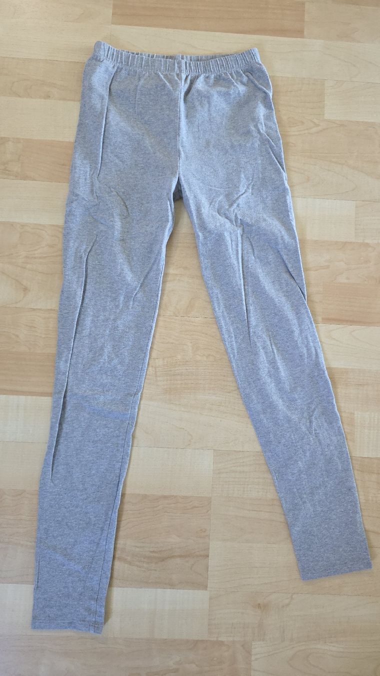 Lotti & Set di vestiti: Kleiderpaket Gr. 165 / 12J – Usato da Adliswil venduto da TANSCH84 3