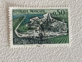SALE ! France Briefmarken ab 1.95 CHF (Gratis-Versand)