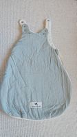 Julius Zöllner Babyschlafsack Terra Grösse 50/56