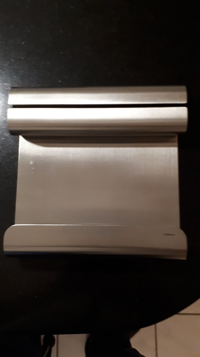 Schlüssel: Schlüsselbord / Marke Blomus – Neu und originalverpackt aus Mülligen von PB59 1