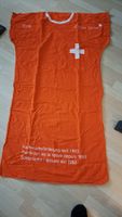 Badetuch Schweizer Nationalmannschaft