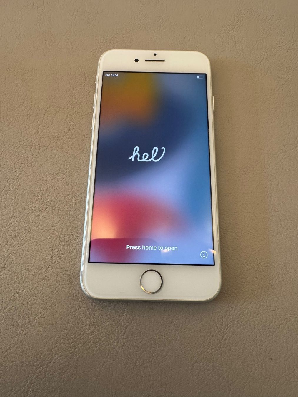 Apple Telefoni cellulari / Smartphones: iPhone 7 – Difettoso da Adliswil venduto da Busys