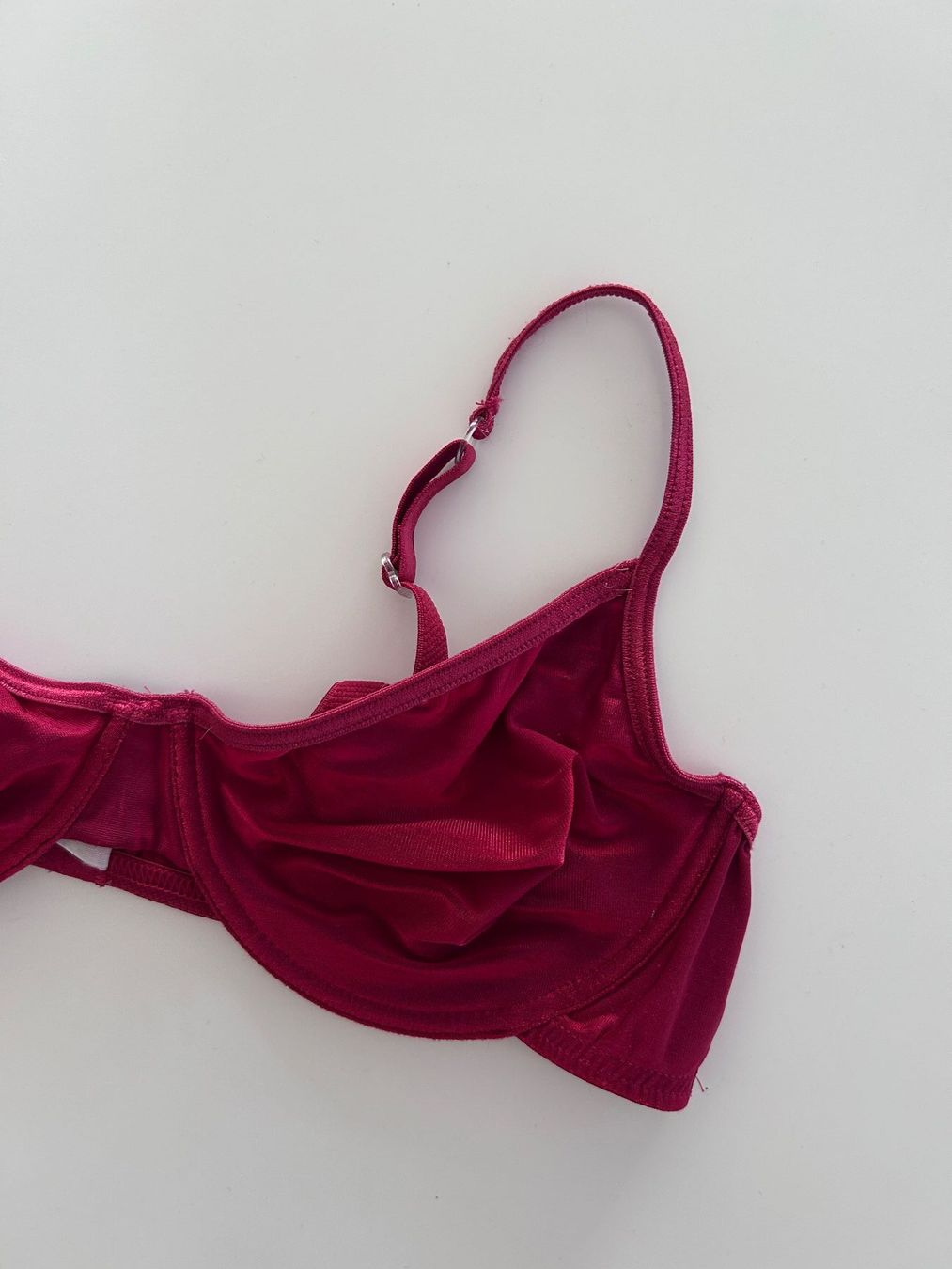 Intimissimi Autres dessous: Me and Fun BH – D'occasion à St. Gallen par look-twice 1