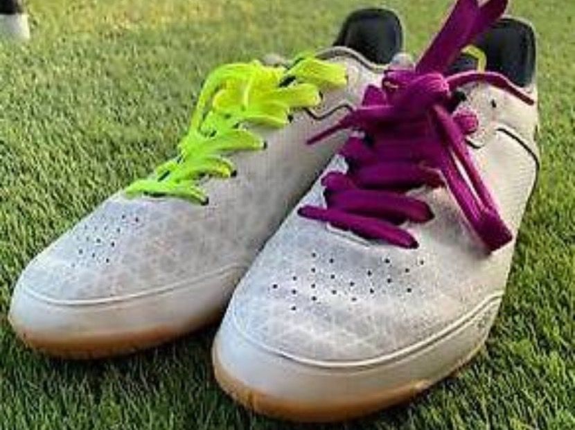 Scarpe da uomo: Sport – Usato da Adlikon B. Regensdorf venduto da sar_g6kn 1