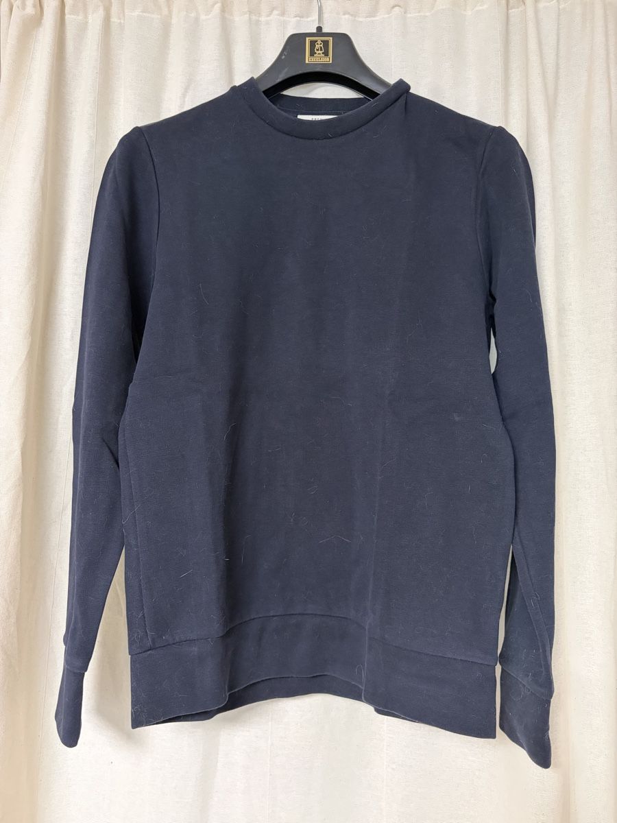 Jack & Jones Maglioni & Felpe: Sweat-shirt - Jack&Jones – Usato da Chavornay venduto da eli_7hdg