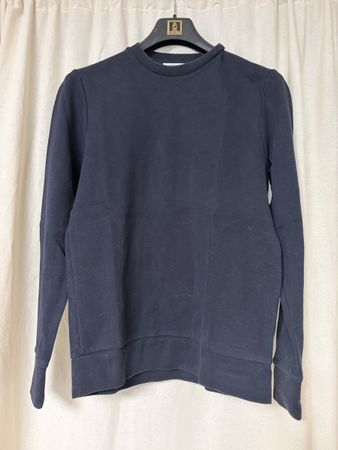 Sweat-shirt - Jack&Jones