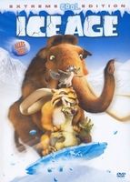 Ice Age   (Extreme Cool Edition)
