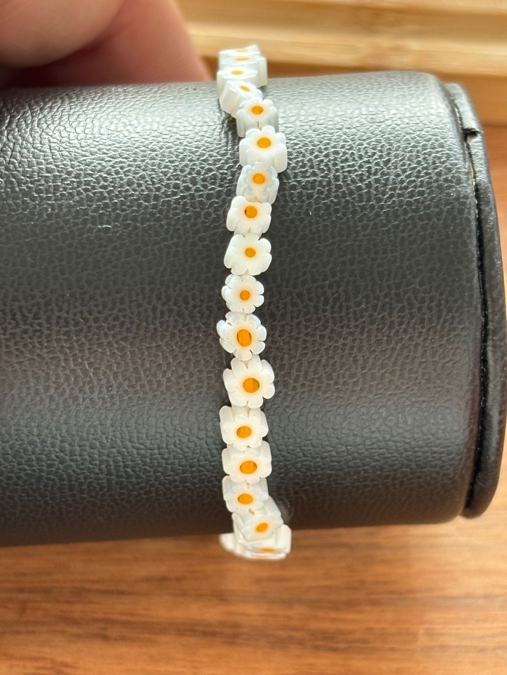 Bracciali & Braccialetti: Armband – Nuovo e nell'imballaggio originale da Wald AR venduto da bertli00 1