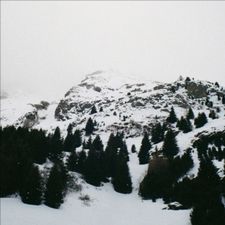 Profile image of nickzurich