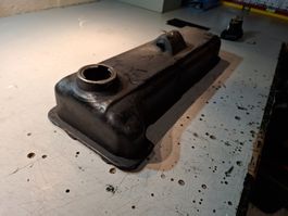 Ventildeckel schwarz gebraucht für OPEL 20S UND 20E