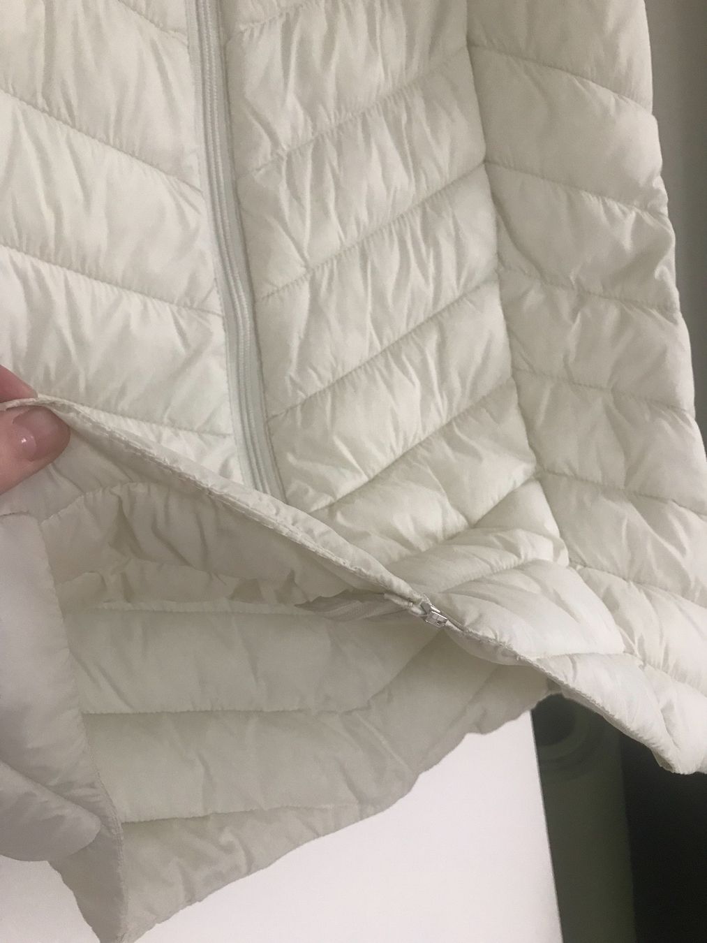 Gilets: Gilet – D'occasion à Dübendorf par nela123 4