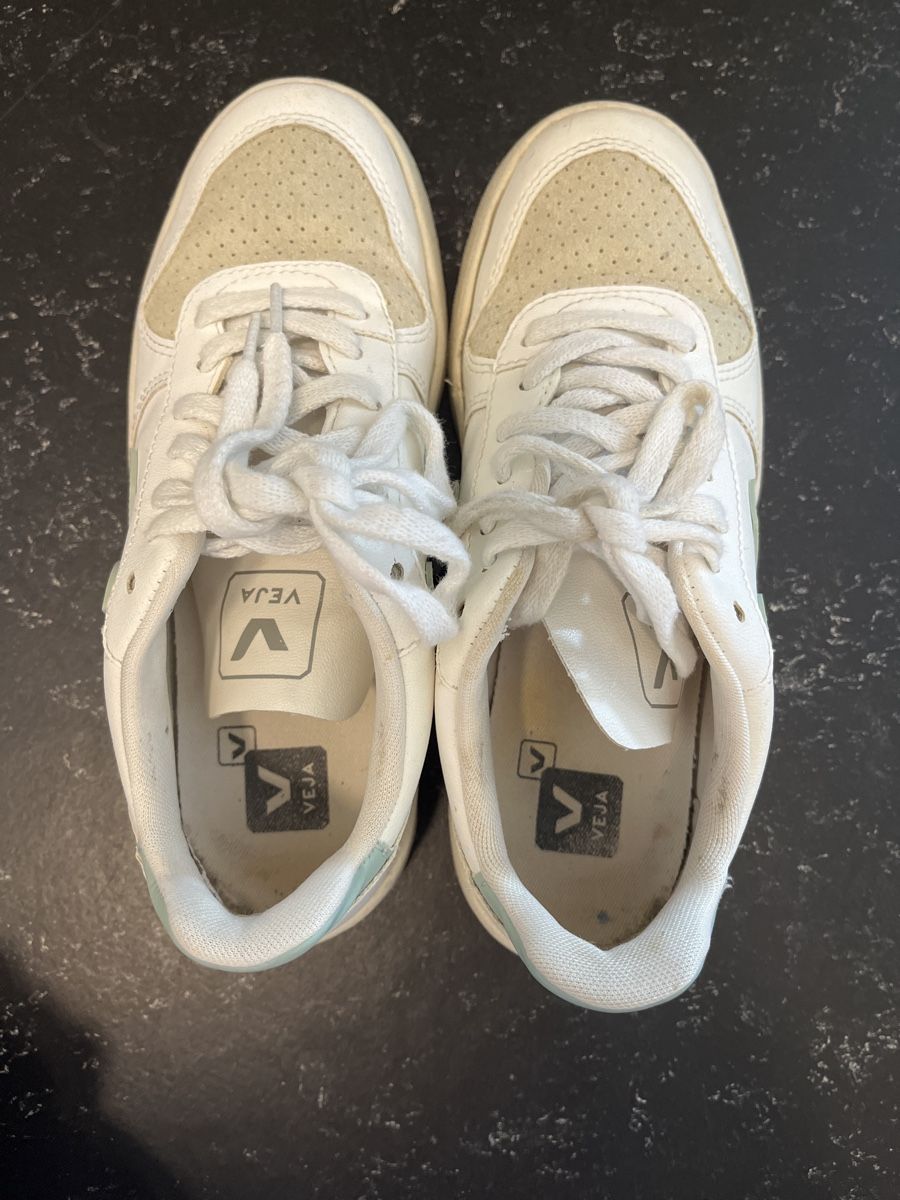 Veja Scarpe da donna: Veja Sneakers, Size 36, – Usato da St. Gallen venduto da nur_zkc8 4