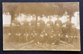 Sanitaire Armee Schweiz Service militaire Armée Suisse 1913
