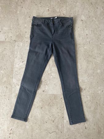 Jeans Mint Velvet taglia 40