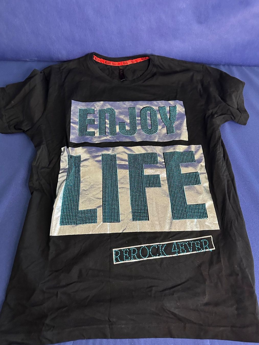 Ensembles coordonnés: 4 T-Shirts – D'occasion à Liestal par FuV01 5
