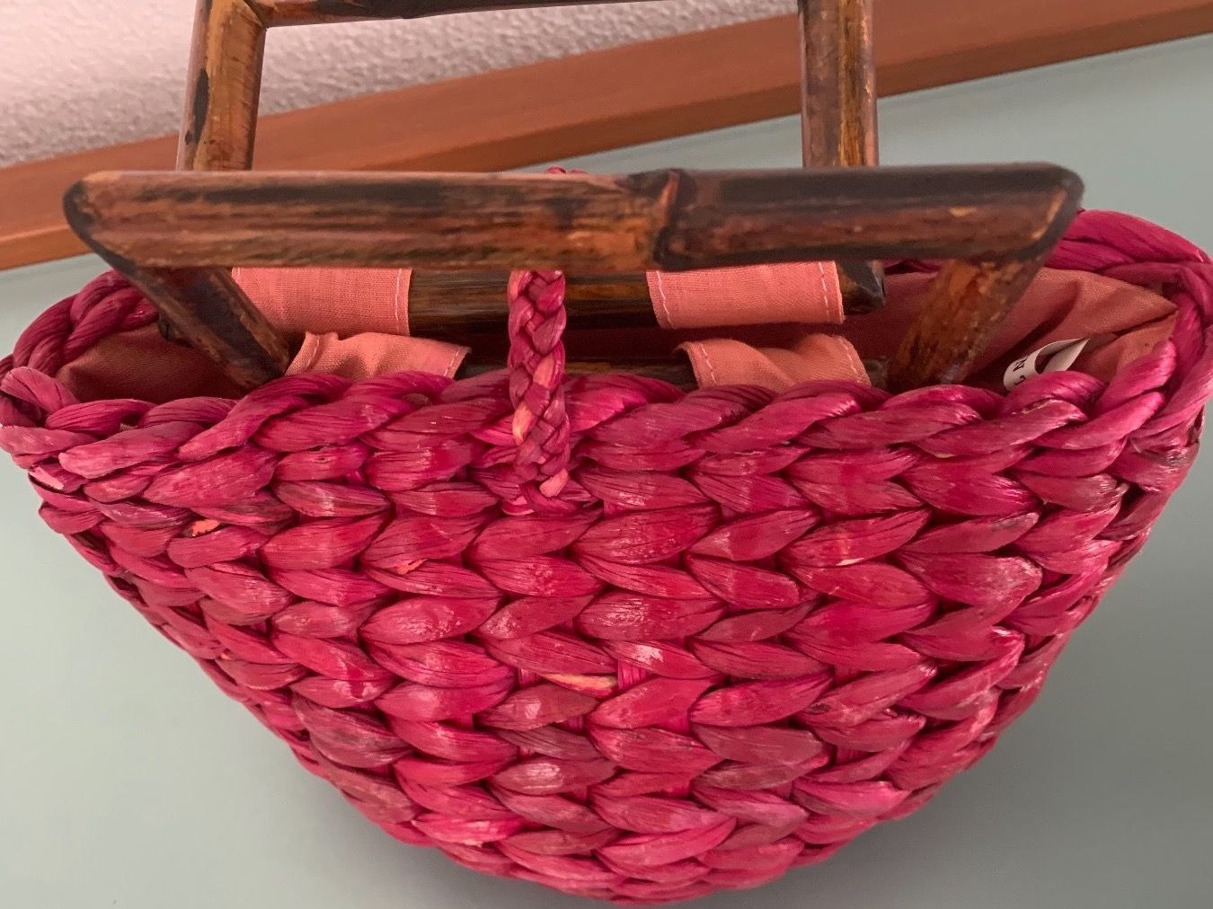 Borse da donna: Hübsche Handtaschen – Nuovo e nell'imballaggio originale da Suhr venduto da Maxmusic2308 2
